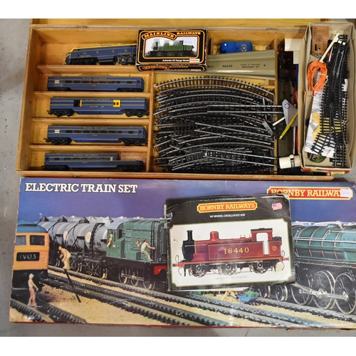 Lot 25        