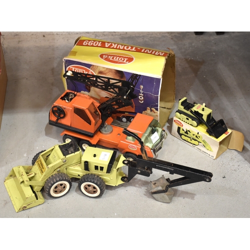Lot 26        