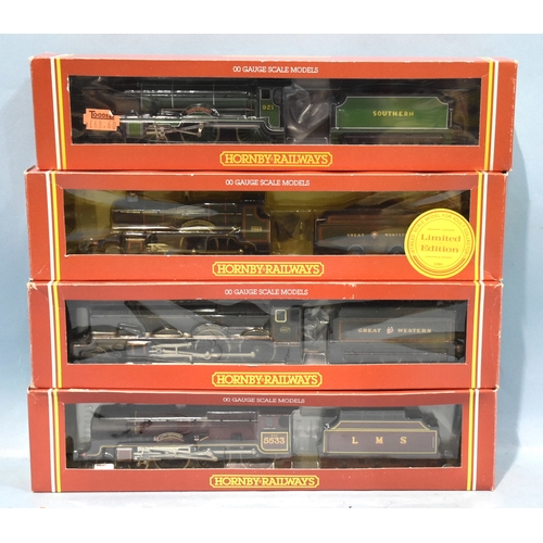 Lot 40        