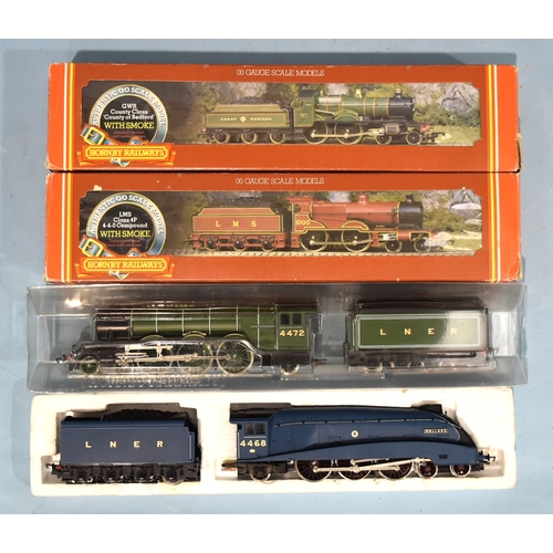 Lot 41        