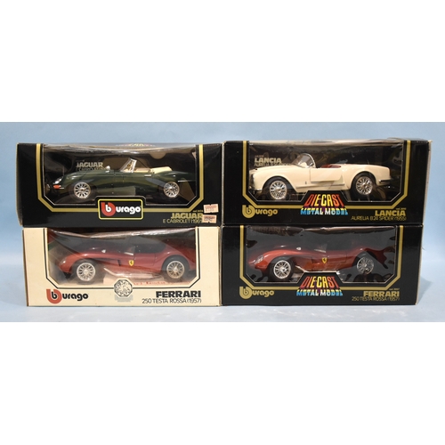 Lot 42        