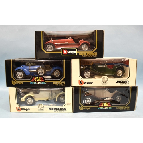 Lot 44        