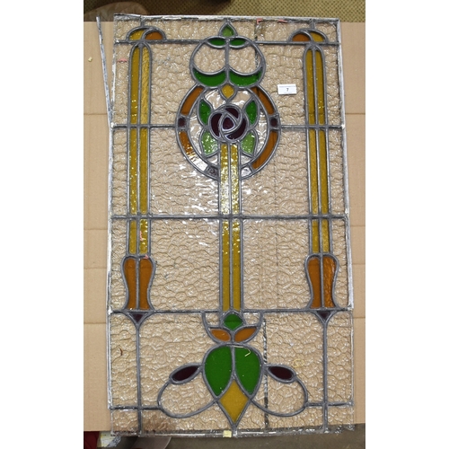 Lot 7         