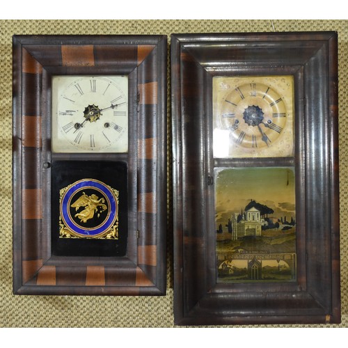Lot 17        