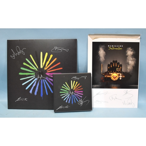 Lot 12        