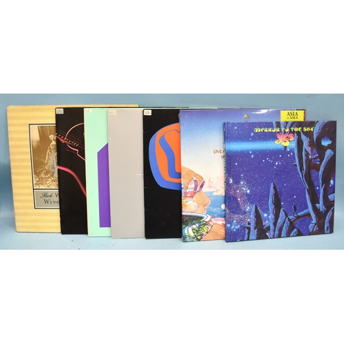Lot 22        