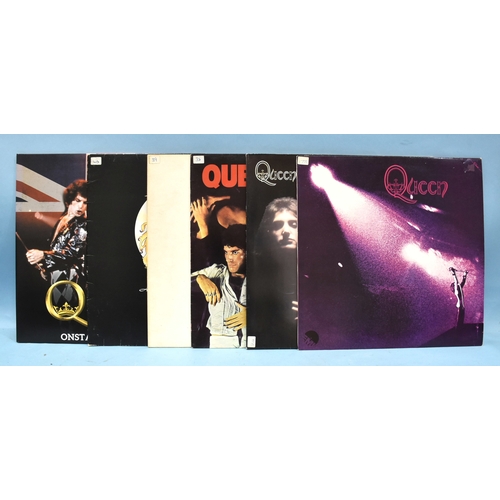 Lot 24        