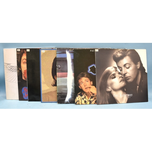 Lot 25        
