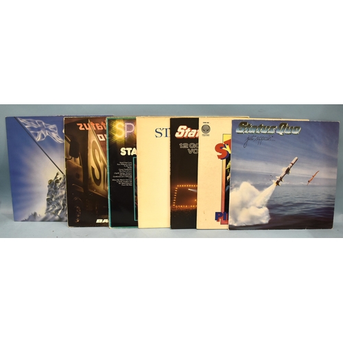 Lot 29        