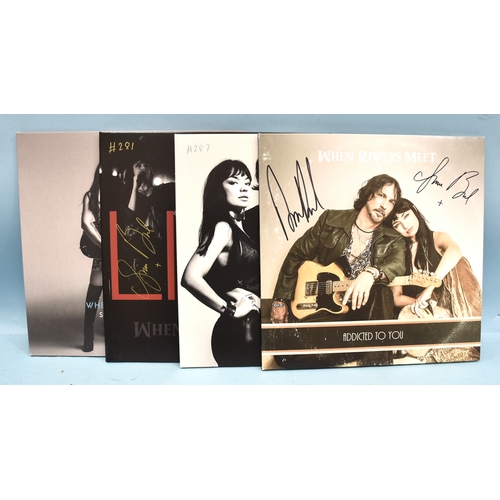 Lot 30        