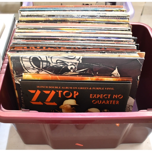 Lot 32        