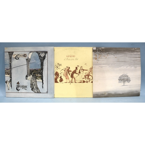 Lot 4         