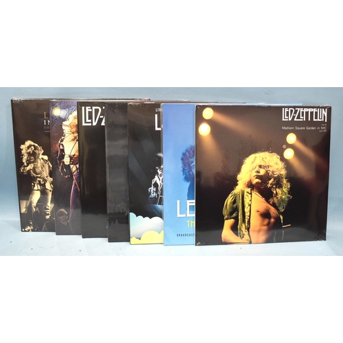 Lot 5         