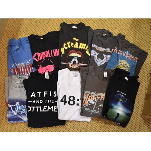 Lot 56        