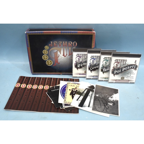 Lot 57        