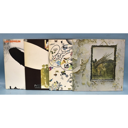 Lot 6         