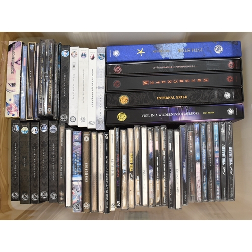 Lot 60        
