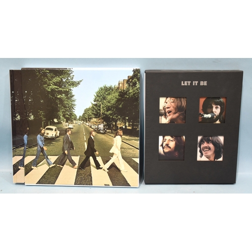 Lot 7         