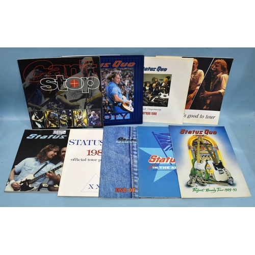Lot 50        