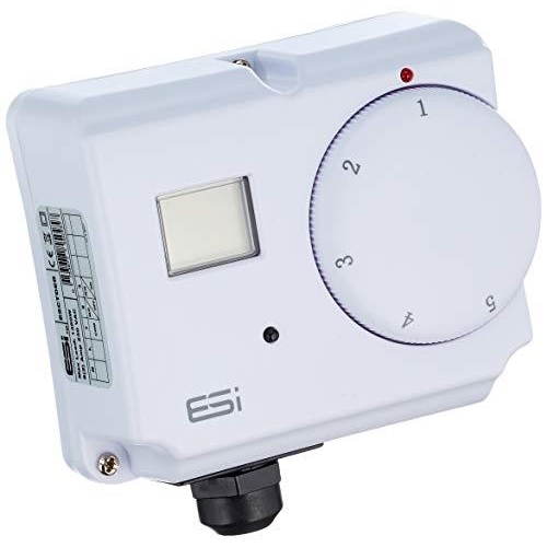 ESI Energy Saving Innovation Controls ESCTDEB ESI Controls Electronic