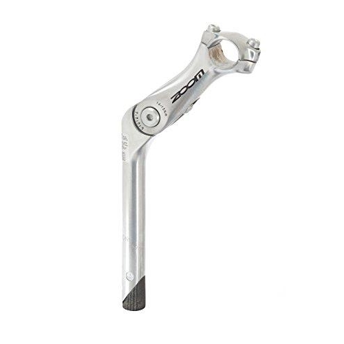 Salvabocchino Per Strumenti Musicali - 6 Pezzi Trasparenti Da 0,4 Mm - Foto 10