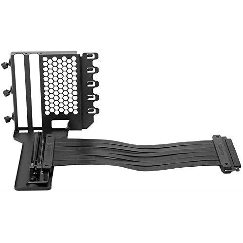 1051 - Fayeille Vertical GPU Bracket Anti-interference Stand Universal gh Stability Computer Accessories Wi... 