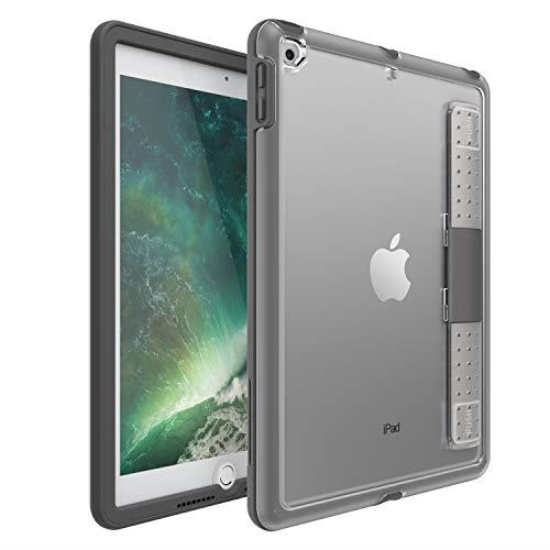 1054 - OtterBox fÃ¼r Apple iPad 5th/6th gen, Folio-SchutzhÃ¼lle mit integriertem Displayschutz, UnlimitED F... 
