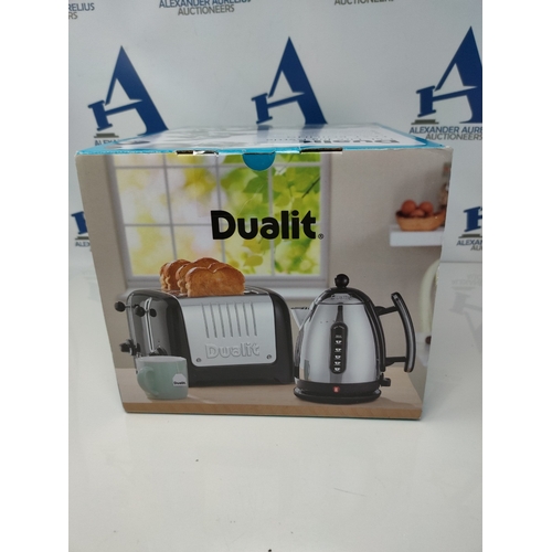 DUALIT - Lite Jug kettle 1.5l