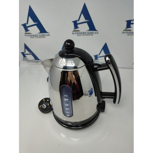 DUALIT - Lite Jug kettle 1.5l