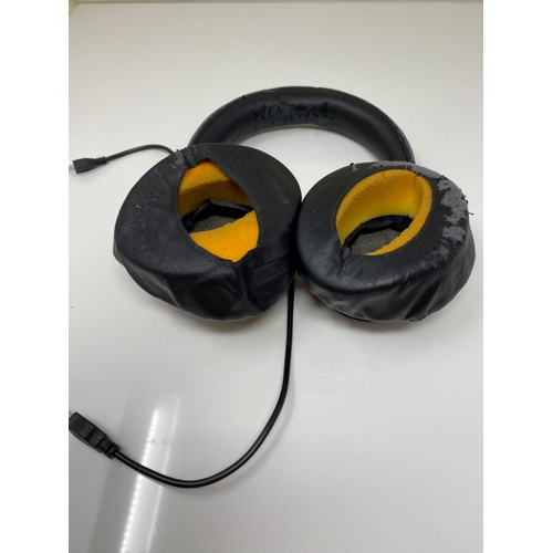 10008 - RRP £80.00 Kabellos Kopfhörer Bluetooth 5.0 TaoTronics Noise Cancelling Headphones ANC Hybrid Hochwe... 