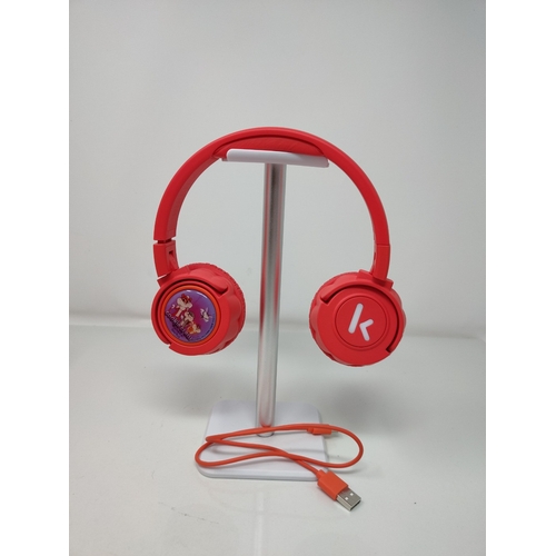 10050 - RRP £57.00 Biscuit Starter Set Pini Red Biscuit Bar + Cookie Crew Audio Chip
                 All pr... 