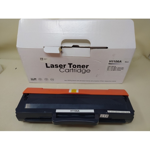 10012 - RRP £67.00 Cool Toner 1 Pack Compatible Brother TN-431M TN431M TN 431M Magenta Toner Cartridge High ... 