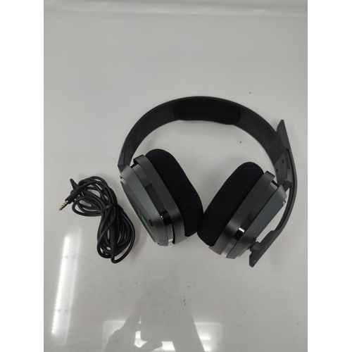 10038 - RRP £52.00 ASTRO Gaming A10 Gaming-Headset mit Kabel, Leicht und Robust, ASTRO Audio, 3,5mm Anschlus... 