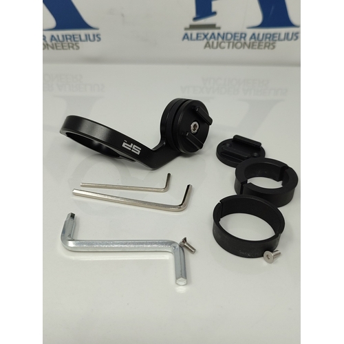 10036 - SP Handlebar Mount Pro Mtb
                 All products are unchecked customer returns | Please che... 