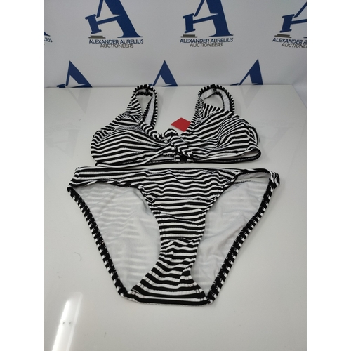10048 - s.Oliver Alpha NES-180, Triangle-Bikini, 34
                 All products are unchecked customer ret... 
