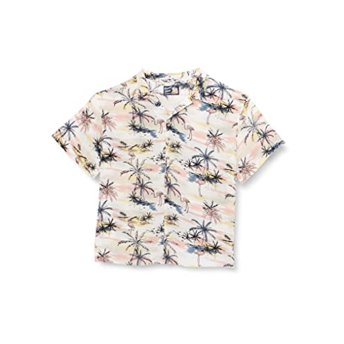Lot 10034     