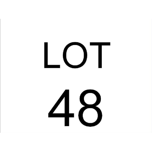 Lot 48        