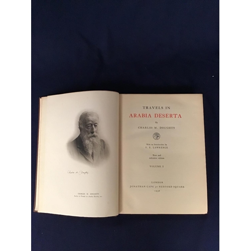 11 - 'Java, Past and Present' by Donald MaClaine Cambell, published London William Heinemanm in two volum... 