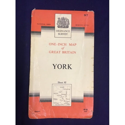 40 - Small collection of books relating to the City of York including 'Historic Towns' by J Raine York, '... 