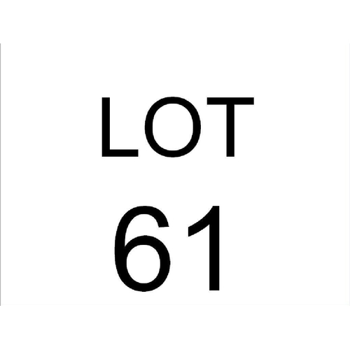 Lot 61        