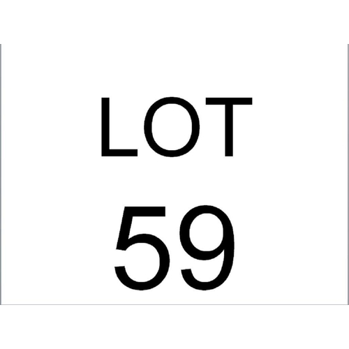 Lot 59        