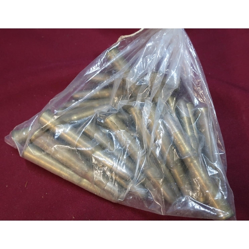 954 - Twenty three Kynoch 400.S rifle rounds (section 1 certificate required)
