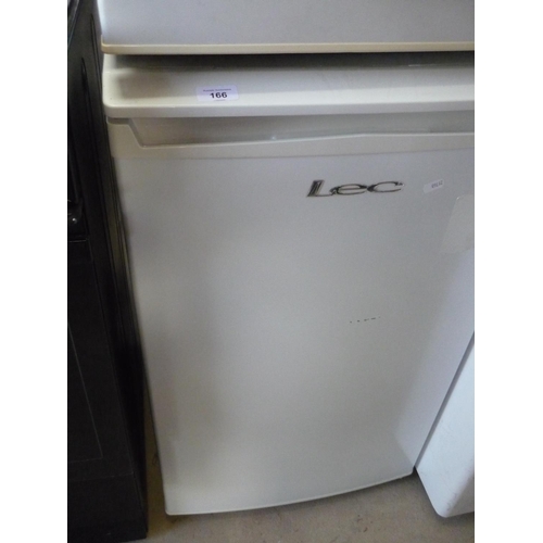 166 - Lec fridge