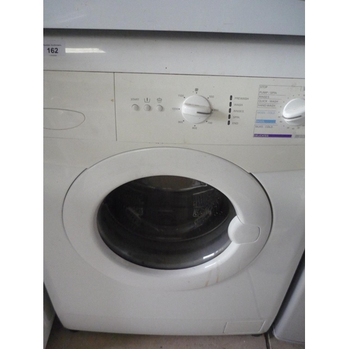 75 - Service washer