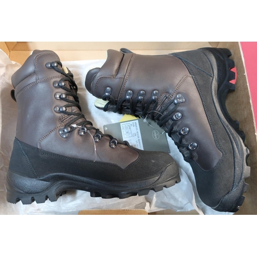 Le chameau stalking outlet boots