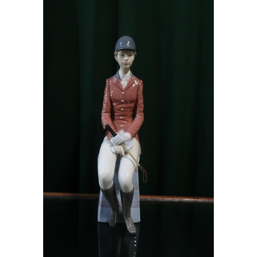 30A - Lladro figurine 5328 