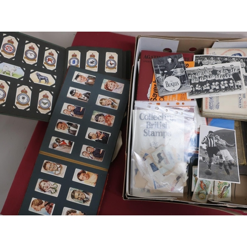 265 - Bodyguard Soap British Birds & Eggs cards, W.D. & H.O. Wills cigarette cards incl. RAF, Birds, Green... 