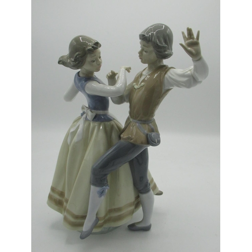 141 - LLadro figurine No 5252 