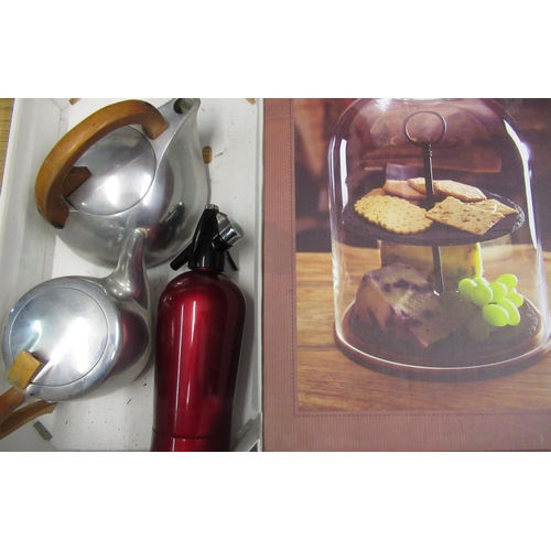 Picqout ware k3 ケトル PICQUOT WARE K3ケトルビンテージアンティーク