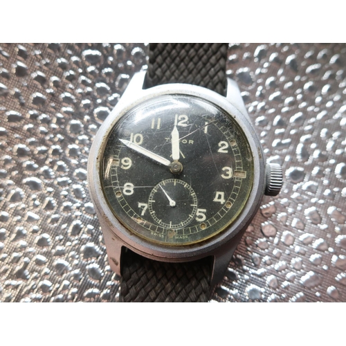 310 - WWII Timor 